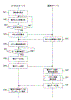 Enlarge - FREE! during introductory period
